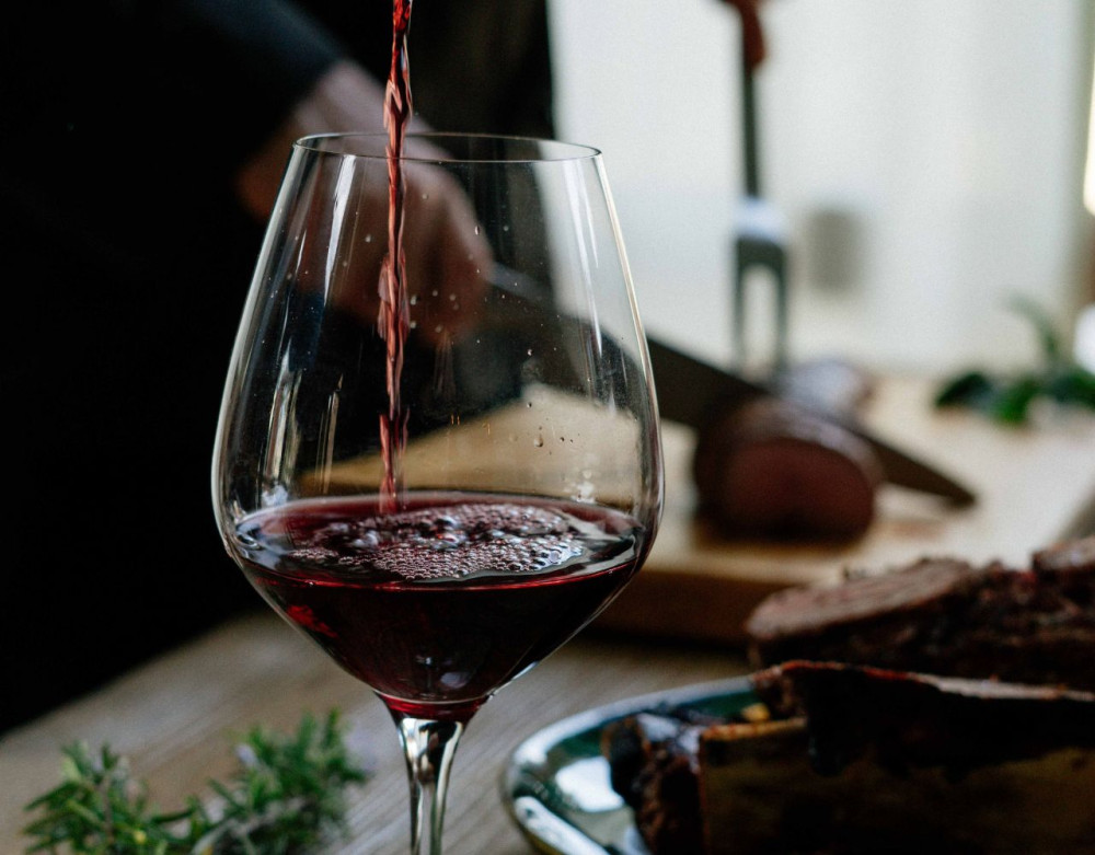 Private Shore Excursion: Corfu Highlights & Wine Tasting