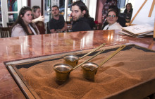 Athens Walks Tour Company8