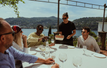 Lake Como Experiences1