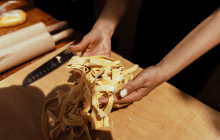 Lake Como Experiences3