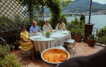 Lake Como Experiences4