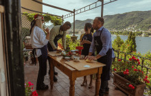 Lake Como Experiences6