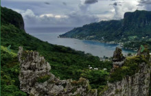Mana Moorea Tours1