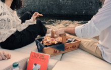 Lake Como Experiences2