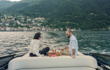 Lake Como Experiences3
