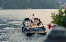 Lake Como Experiences1