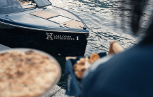 Lake Como Experiences4