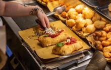 Eating Europe Food Tours - Amsterdam3