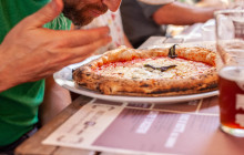 Eating Europe Food Tours - Amsterdam4