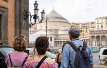 Eating Europe Food Tours - Amsterdam5