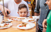 Eating Europe Food Tours - Amsterdam7
