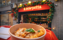 Eating Europe Food Tours - Amsterdam9