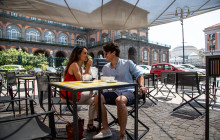 Eating Europe Food Tours - Amsterdam6