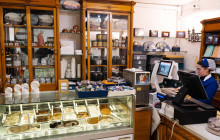 Eating Europe Food Tours - Amsterdam7