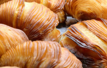 Eating Europe Food Tours - Amsterdam8
