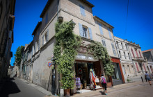 OohProvence16