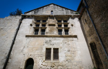 OohProvence19