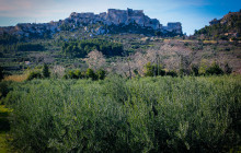 OohProvence12