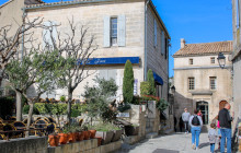 OohProvence14
