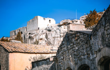 OohProvence15