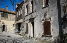 OohProvence16