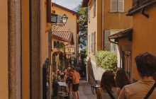 Lake Como Experiences2