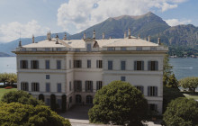 Lake Como Experiences1