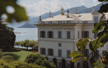 Lake Como Experiences4