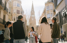 Walks - Europe2