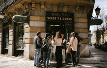 Walks - Europe6