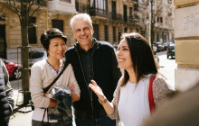 Walks - Europe6