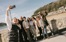 Walks - Europe12