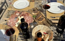 We Like Tuscany13