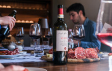 We Like Tuscany14