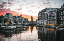 Brussels City Tours11