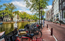 Brussels City Tours9