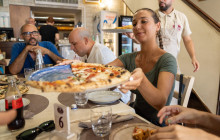 Eating Europe Food Tours - Amsterdam6