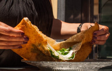 Eating Europe Food Tours - Amsterdam8