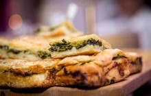 Eating Europe Food Tours - Amsterdam9