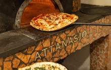 Eating Europe Food Tours - Amsterdam1