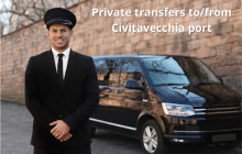 Experiences Of Rome6