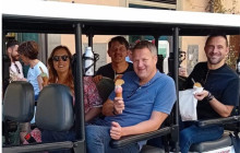 Experiences Of Rome18