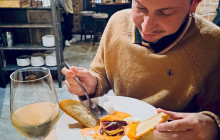 Do Eat Better Experience2