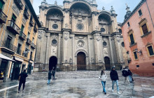 Do Eat Better Experience3