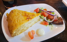 Do Eat Better Experience4