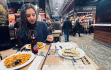 Do Eat Better Experience1