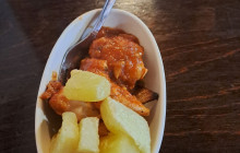 Do Eat Better Experience6