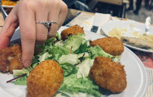 Do Eat Better Experience7