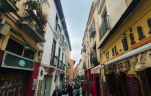 Do Eat Better Experience8