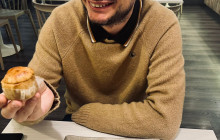 Do Eat Better Experience9